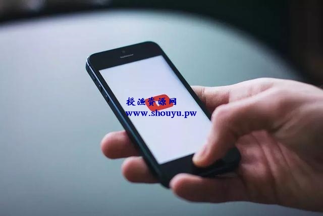 简单视频搬运项目,轻松月入过万