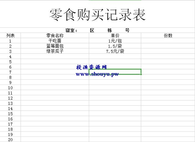 大学生靠自助零食箱创业,月收入高达12w