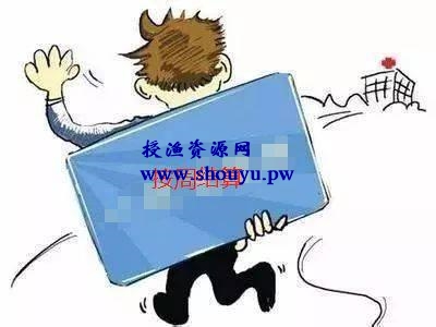 大学生靠自助零食箱创业,月收入高达12w