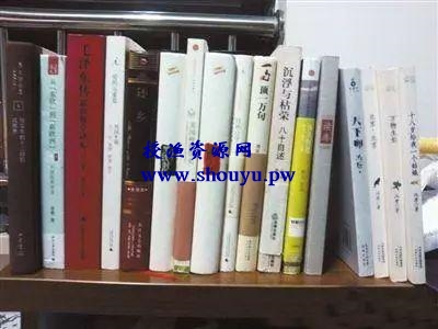 一周收入8000+?抖音书单号这样玩才赚钱
