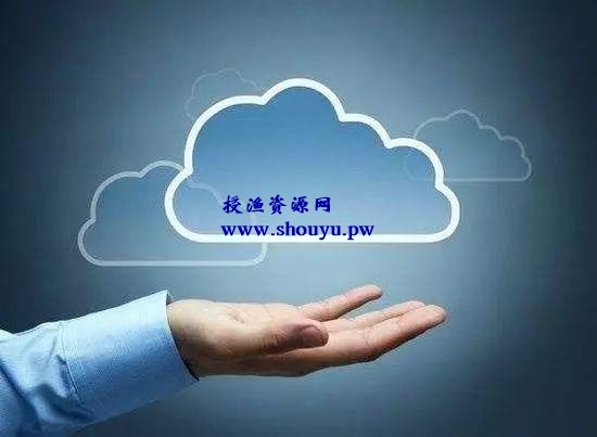 不起眼的暴利小生意,蓝海产品“过冬神器”发热羽绒服了解下!