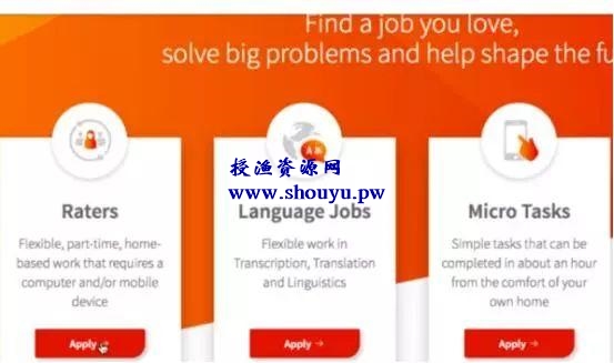 在家做什么能赚钱?分享利用谷歌轻松月赚一万的国外网赚项目