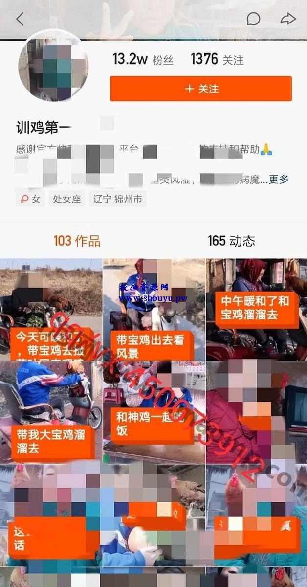一个“傻子”都能做的项目,只要去做就有钱