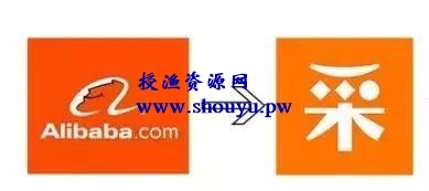 新手操作闲鱼项目,避雷指南请查收