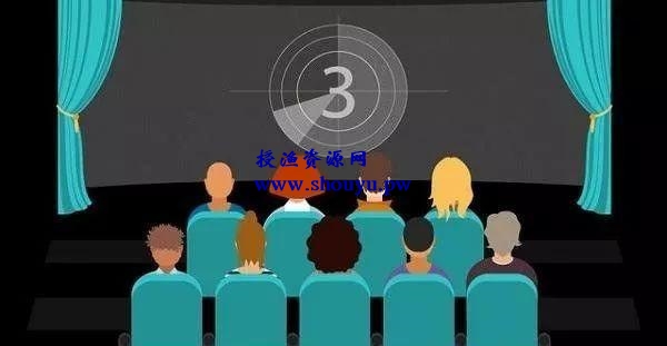 适合没人脉没资源的小白赚钱项目,零成本零投入