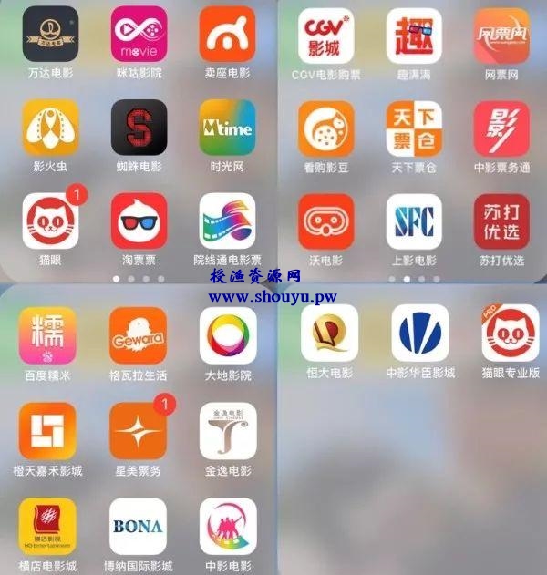 适合没人脉没资源的小白赚钱项目,零成本零投入
