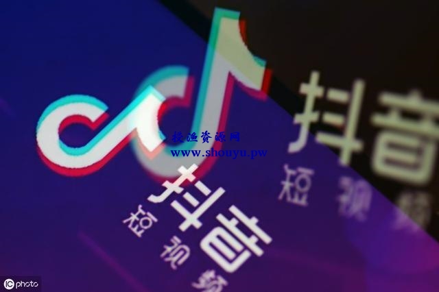 几个最适合新手操作的项目,学会立马赚钱过年