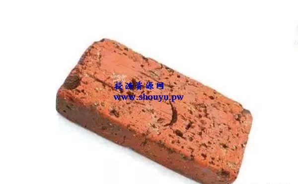 一个超冷门产品,轻松月入过万,人人可做