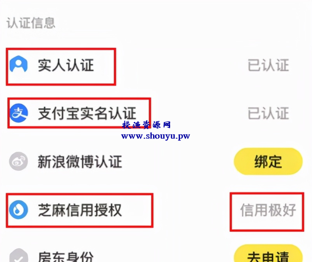 闲鱼无货源卖货赚钱,两个月变现12000元+