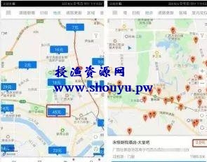 用手机拍拍照就能赚钱,适合网赚小白