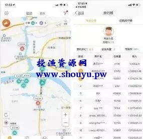 用手机拍拍照就能赚钱,适合网赚小白