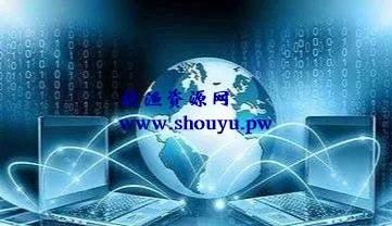 网赚偏门项目:资源代下载,日入300小菜一碟