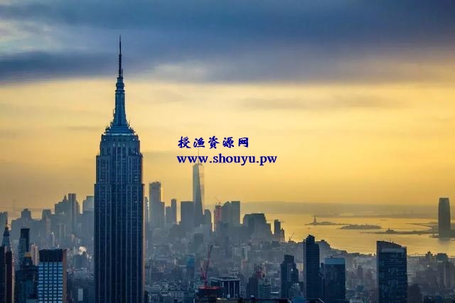 不容错过的PC端蓝海项目,年入几十万你也可以,系统下载站了解下