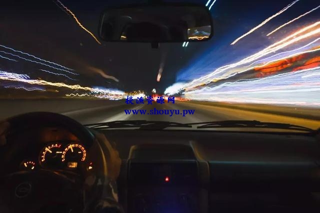 不容错过的PC端蓝海项目,年入几十万你也可以,系统下载站了解下