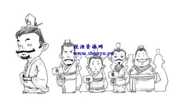 告诉你怎么打造爆款抖音短视频,另外在赠送你一个暴利项目