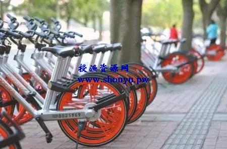 利用共享擦鞋机很赚钱,是如何赚钱呢?