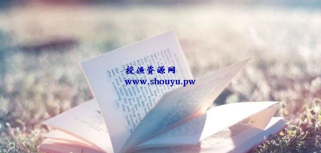 利用书籍名字一年赚上万,这个项目人人可操作