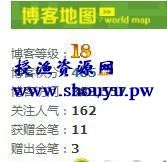 利用书籍名字一年赚上万,这个项目人人可操作