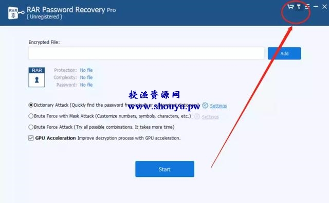 闲鱼无门槛无货源卖货,新手也能轻松日赚500+
