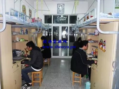 玩游戏还能赚钱?我没开玩笑,新手都可以操作的网赚项目