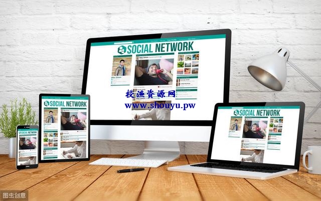 如何做手机主题设计赚钱?这篇入门文章都帮你总结好了