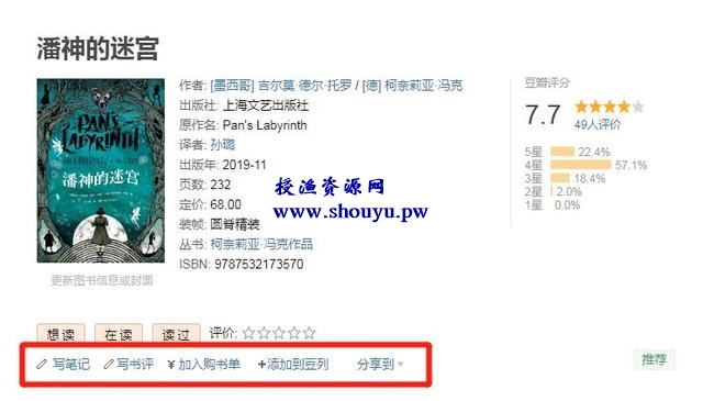 大学生兼职月入7000+,这个项目人人可操作