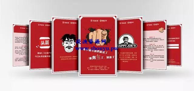 大学生兼职月入7000+,这个项目人人可操作