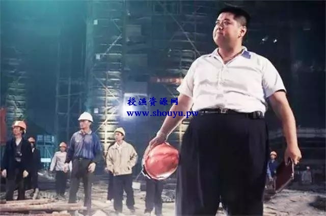 互联网上做网络包工头,轻松月入过万