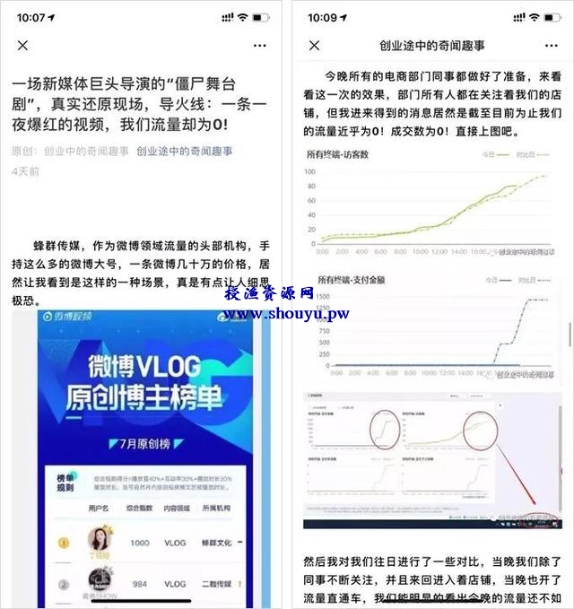 刷量江湖:一单数万+的暴利网络赚钱项目