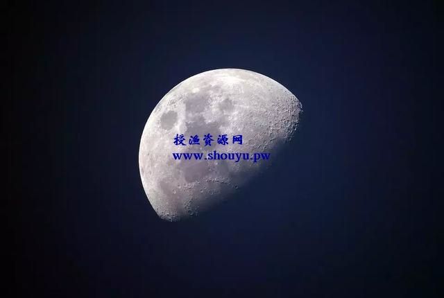 没有资源的我们,怎么才能创业做生意赚大钱