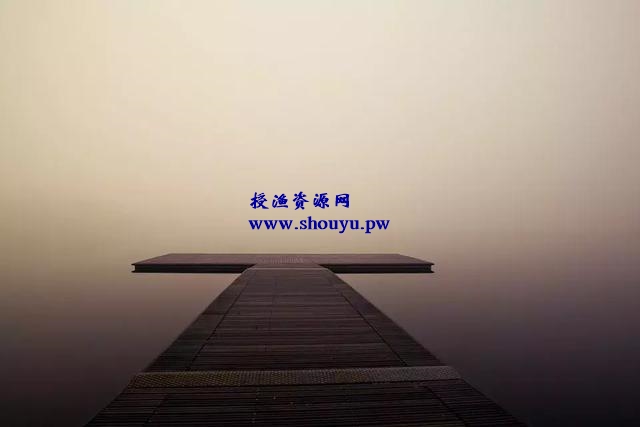 一单能赚三万的项目,明白了大家都能做到