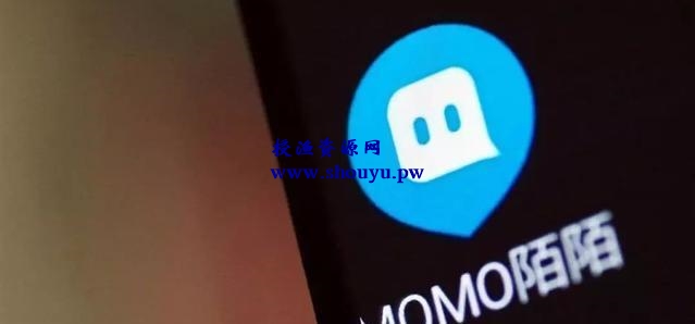 新手可操作的无门槛项目,轻松日入1000+