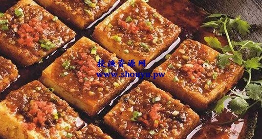 互联网创业思维借鸡生蛋,小吃培训的无本赚钱法