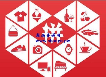 拼多多无货源店群项目,无需囤货,也能月入过万