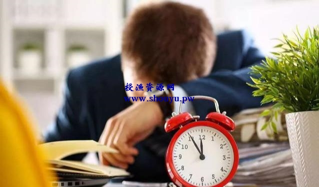 不喜欢现在的工作?可以尝试一下自由职业