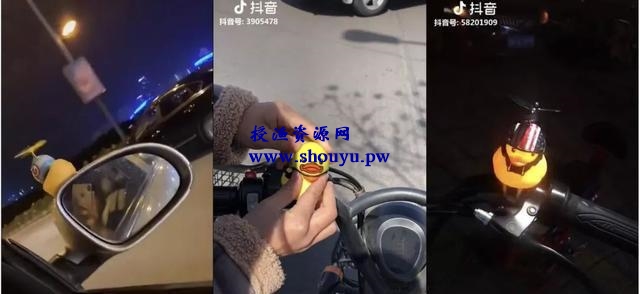 玩具商家从无人问津、到短视频访问量过千万,背后逻辑竟然如此简单