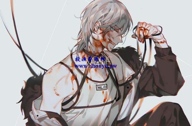漫画分销项目,只需做好引流就能月入过万