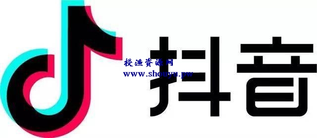 不用拍视频,打造抖音功能性账号,轻松变现