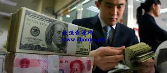 打造一个抖音朋友社交圈让抖音好友帮你赚钱