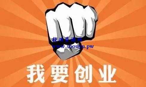 卖PPT模板也能月入过万?看看别人怎么做的