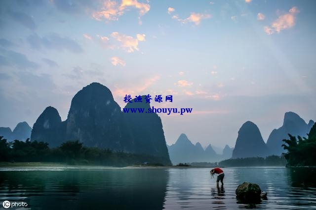网赚项目分享:新手可操作的CPA项目,轻松日赚两三百