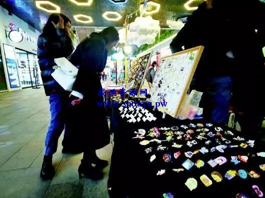 分享如何利用元旦节赚钱,学生还是上班族都可操作