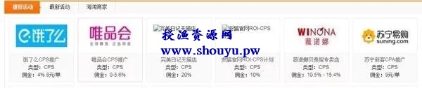淘客多种模式,抖音带货想要月赚10W还是可能!