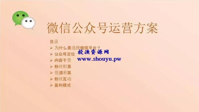 简单易上手,月入10000+,3个可靠的实操兼职项目分享