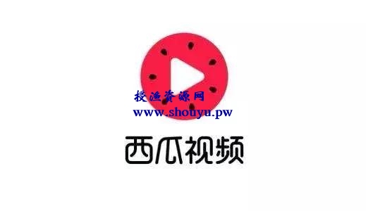 简单易上手,月入10000+,3个可靠的实操兼职项目分享