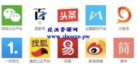 简单易上手,月入10000+,3个可靠的实操兼职项目分享