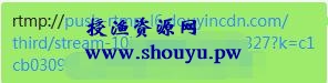抖音快手无人直播,实现真正意义上的躺赚!