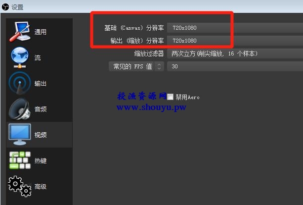 抖音快手无人直播,实现真正意义上的躺赚!