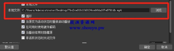 抖音快手无人直播,实现真正意义上的躺赚!
