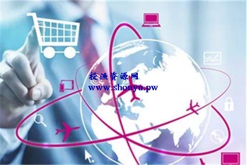 在shopee(虾皮)是否能赚到钱?跨境电商该怎么玩?